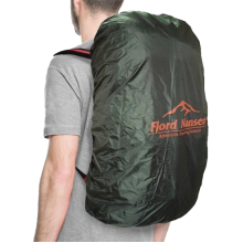 Чохол на рюкзак Fjord Nansen Raincover L 